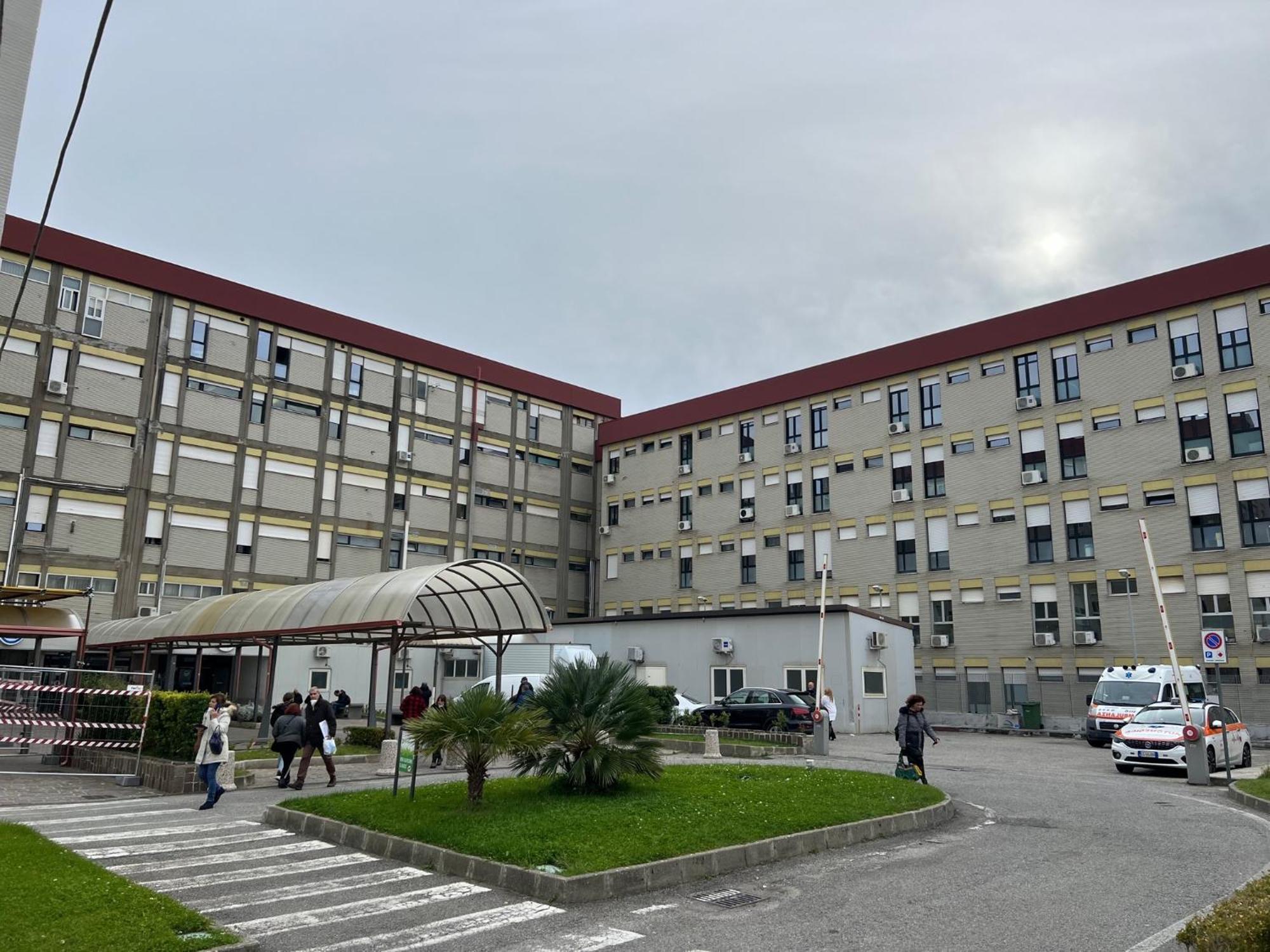 Russ0 Rooms Catanzaro Exterior photo